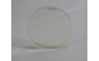 UVFS λ/4 D50,8x12 мм 700-1100 нм Окна